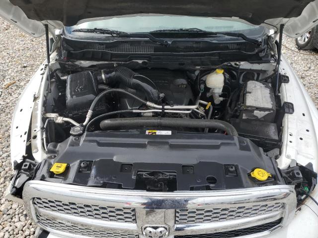 Фото 11 с аукциона – 2013 RAM 1500 SLT с VIN 1C6RR7GT0DS538947