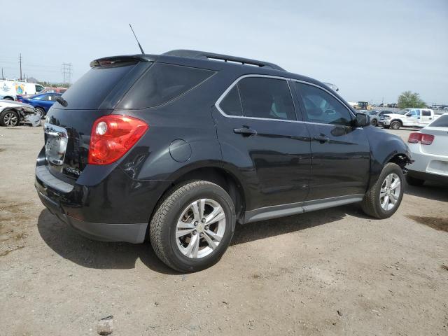 Photo 3 from auction – 2011 CHEVROLET EQUINOX LT with VIN 2CNALDEC6B6473770