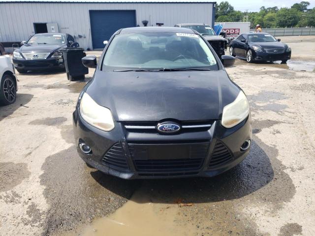 Photo 5 from auction – 2012 FORD FOCUS SE with VIN 1FAHP3F25CL391552