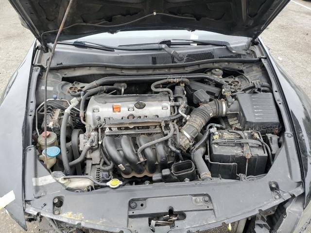 Photo 11 from auction – 2010 HONDA ACCORD EXL with VIN 1HGCS1B82AA016228