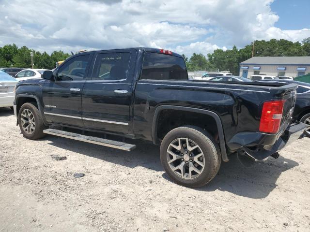 Photo 2 from auction – 2015 GMC SIERRA C15 with VIN 3GTP1VEC9FG511366