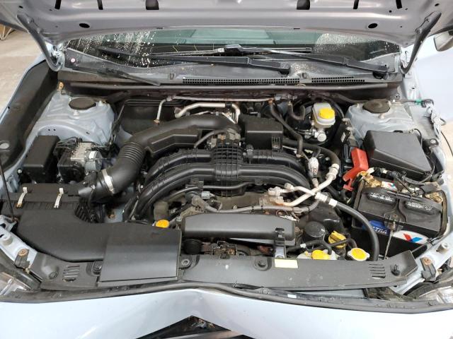Photo 12 from auction – 2018 SUBARU CROSSTREK with VIN JF2GTAAC0JH301361