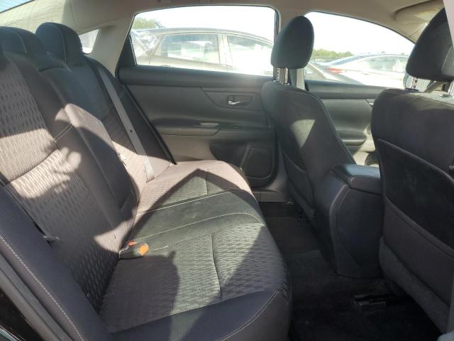 Photo 10 from auction – 2017 NISSAN ALTIMA 2.5 with VIN 1N4AL3AP3HN348002