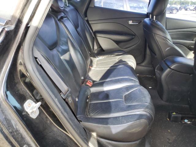 Photo 10 from auction – 2013 DODGE DART LIMIT with VIN 1C3CDFCHXDD135477