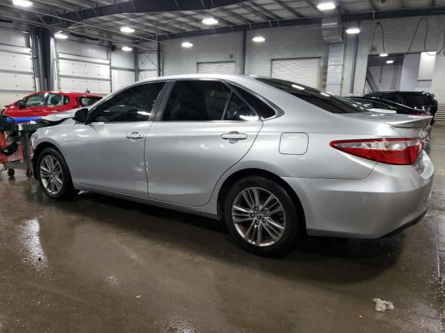 Photo 2 from auction – 2015 TOYOTA CAMRY LE with VIN 4T1BF1FK4FU013286