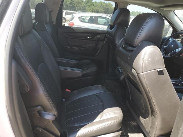 Photo 11 from auction – 2017 CHEVROLET TRAVERSE P with VIN 1GNKRJKD4HJ205242