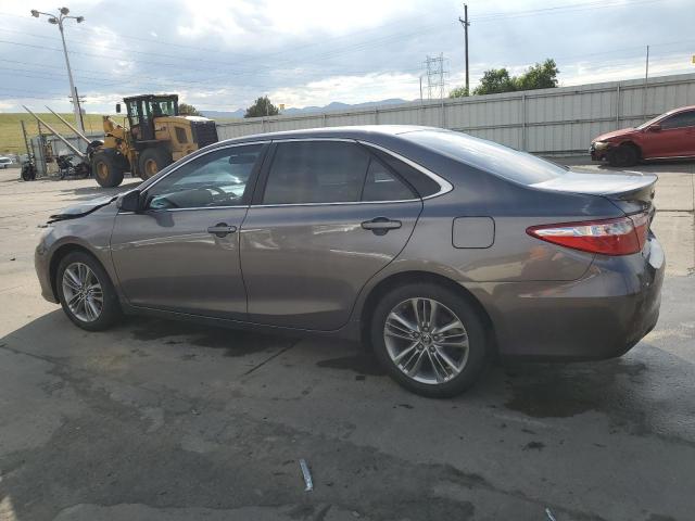Photo 2 from auction – 2015 TOYOTA CAMRY LE with VIN 4T1BF1FKXFU949381