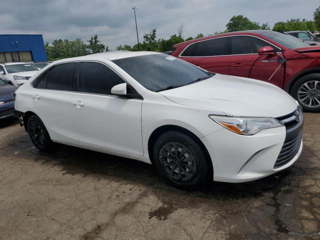 Photo 4 from auction – 2015 TOYOTA CAMRY LE with VIN 4T4BF1FK6FR498231