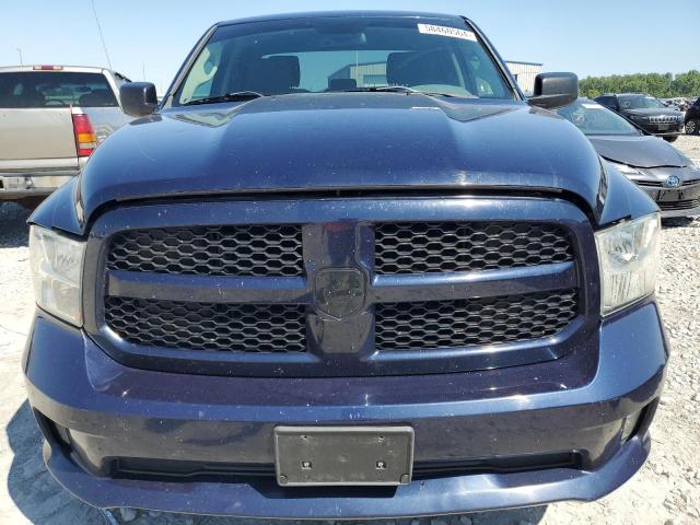 Photo 5 from auction – 2013 RAM 1500 ST with VIN 1C6RR6FT9DS680807