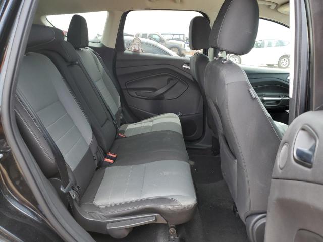 Photo 11 from auction – 2016 FORD ESCAPE SE with VIN 1FMCU9G98GUC62986