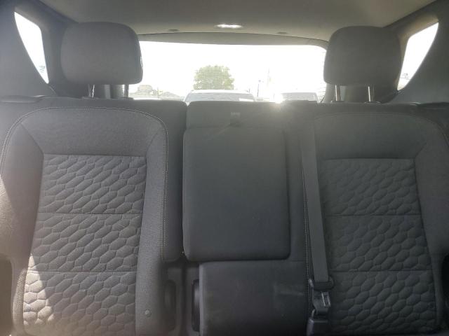 Photo 10 from auction – 2018 CHEVROLET EQUINOX LT with VIN 3GNAXJEV8JL411507