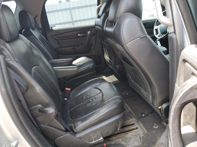 Фото 11 с аукциона – 2014 GMC ACADIA SLT с VIN 1GKKVRKD2EJ119995
