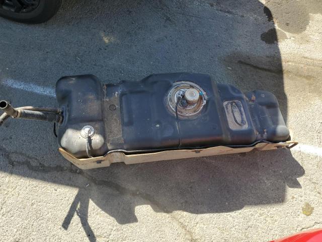 Photo 13 from auction – 2001 DODGE DURANGO with VIN 1B4HS28N61F510776