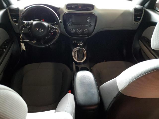 Photo 8 from auction – 2017 KIA SOUL with VIN KNDJN2A21H7428468