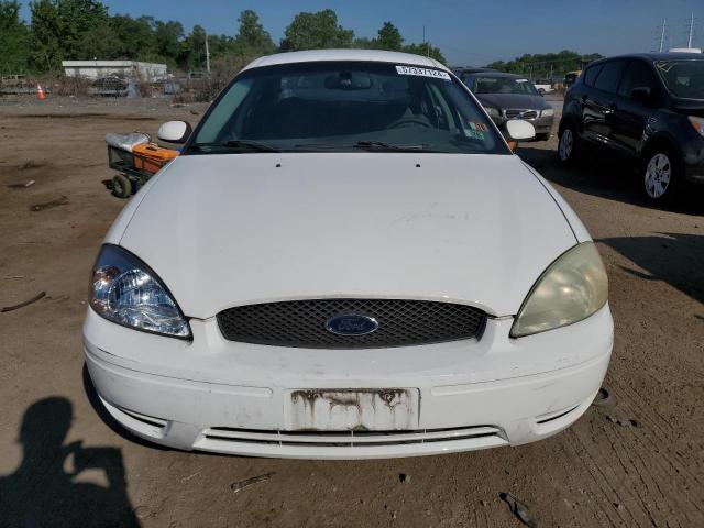 Photo 5 from auction – 2007 FORD TAURUS SEL with VIN 1FAFP56U47A144545