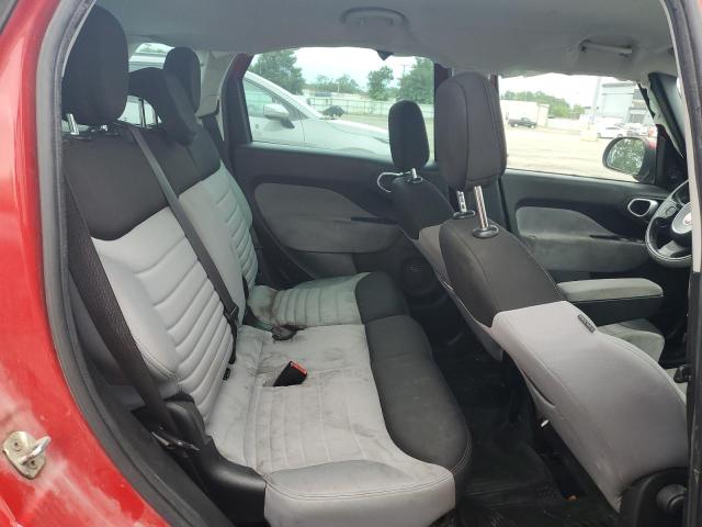 Photo 11 from auction – 2014 FIAT 500 with VIN ZFBCFABH2EZ026349