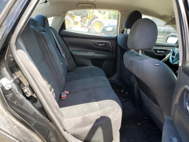Photo 10 from auction – 2015 NISSAN ALTIMA 2.5 with VIN 1N4AL3AP2FN864526