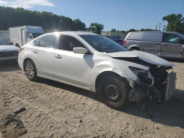 Photo 4 from auction – 2014 NISSAN ALTIMA 2.5 with VIN 1N4AL3AP2EN349878