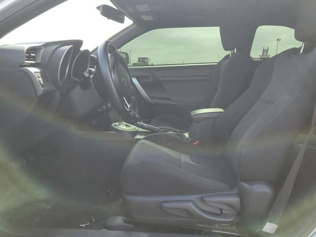 Photo 7 from auction – 2013 TOYOTA SCION TC with VIN JTKJF5C70D3045008