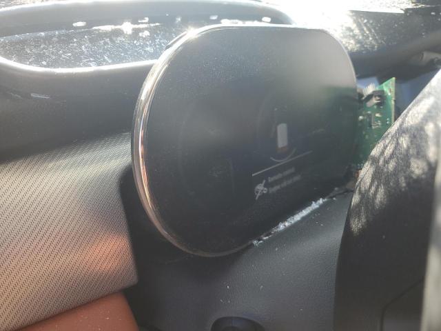 صورة رقم 9 من المزاد - 2023 MINI COOPER S مع VIN WMW53DH05P2T08382
