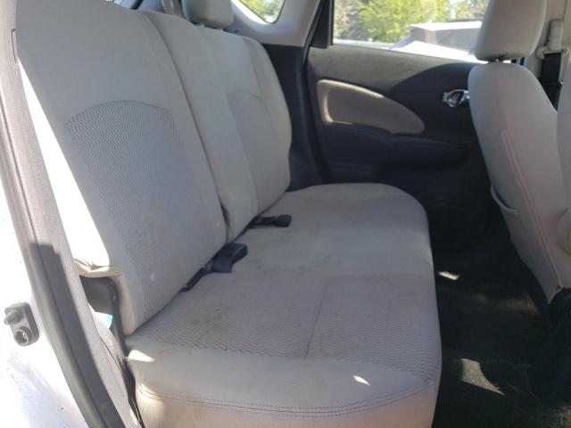 Photo 10 from auction – 2014 NISSAN VERSA NOTE with VIN 3N1CE2CPXEL417495