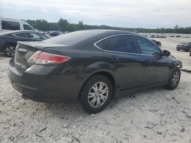 Photo 3 from auction – 2012 MAZDA 6 I with VIN 1YVHZ8BH2C5M12268