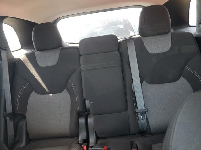 Photo 10 from auction – 2014 JEEP CHEROKEE L with VIN 1C4PJLCB6EW168823