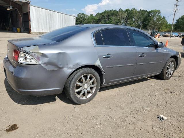 Foto 3 de la subasta – 2007 BUICK LUCERNE CX con VIN 1G4HD57257U200396