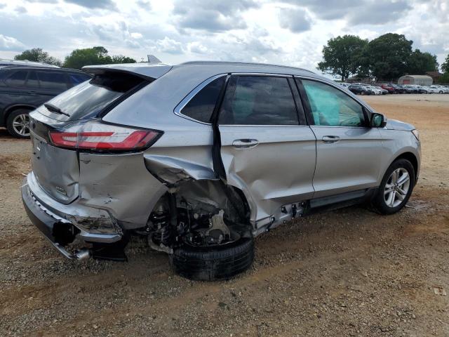 Photo 3 from auction – 2020 FORD EDGE SEL with VIN 2FMPK3J95LBA04096