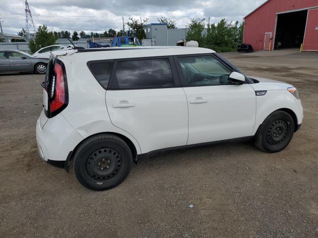 Photo 3 from auction – 2017 KIA SOUL + with VIN KNDJP3A5XH7440516