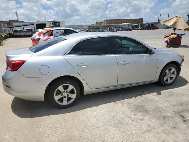 Photo 3 from auction – 2014 CHEVROLET MALIBU LS with VIN 1G11B5SL5EF169298