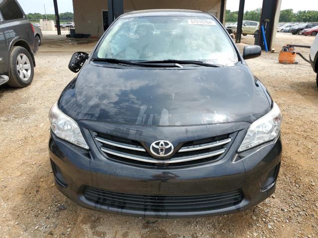 Photo 5 from auction – 2013 TOYOTA COROLLA BA with VIN 5YFBU4EE9DP147292