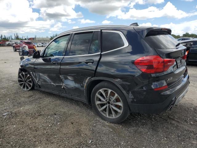 Foto 2 de la subasta – 2019 BMW 0I con VIN 5UXTR7C54KLF29649