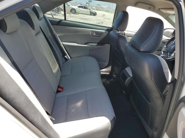 Photo 10 from auction – 2017 TOYOTA CAMRY SE A with VIN 4T1BF1FK7HU625680