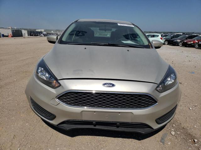 Photo 5 from auction – 2017 FORD FOCUS SE with VIN 1FADP3F26HL342821