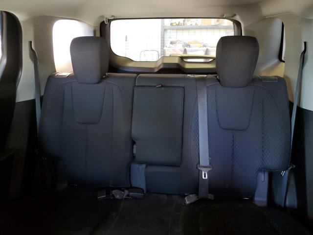 Photo 10 from auction – 2014 GMC TERRAIN SL with VIN 2GKALMEK1E6130644