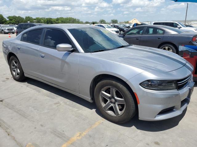 Photo 4 from auction – 2015 DODGE CHARGER SE with VIN 2C3CDXBG7FH925887