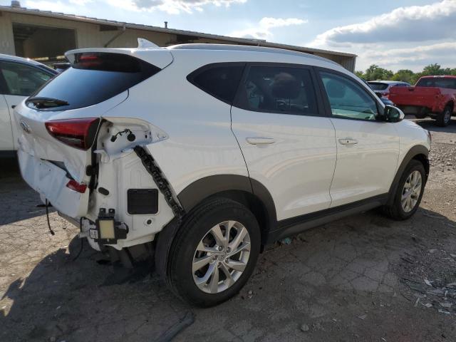 Photo 3 from auction – 2019 HYUNDAI TUCSON LIM with VIN KM8J3CA45KU075069