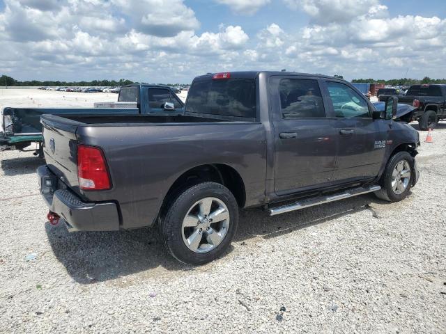 Photo 3 from auction – 2015 RAM 1500 ST with VIN 1C6RR6KT1FS651620