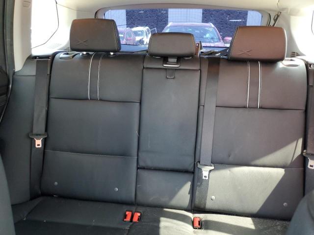 Photo 10 from auction – 2015 BMW X3 XDRIVE2 with VIN 5UXWX9C5XF0D56452