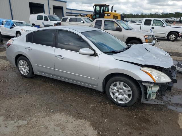 Photo 4 from auction – 2011 NISSAN ALTIMA BAS with VIN 1N4AL2AP8BC126455