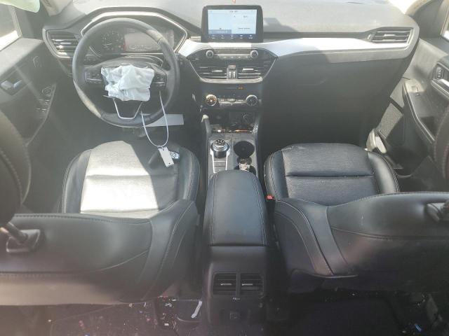 Photo 8 from auction – 2020 FORD ESCAPE SEL with VIN 1FMCU0H64LUA51410