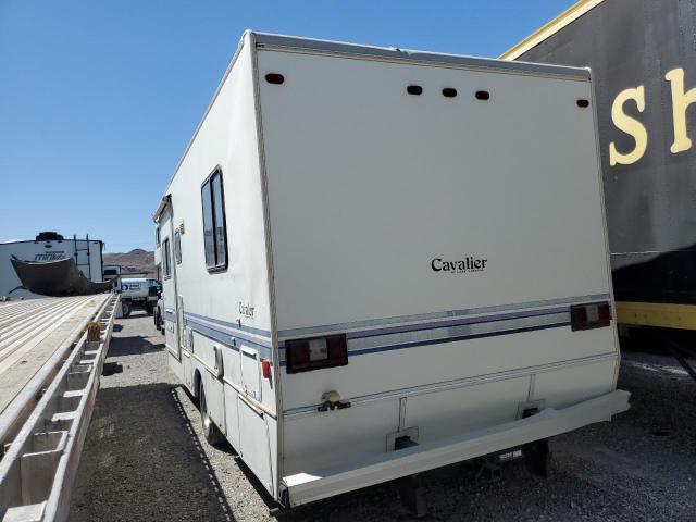 Zdjęcie 3 z aukcji – 2001 FORD CARGO 2629 z VIN 1FDXE45S8YHB18663