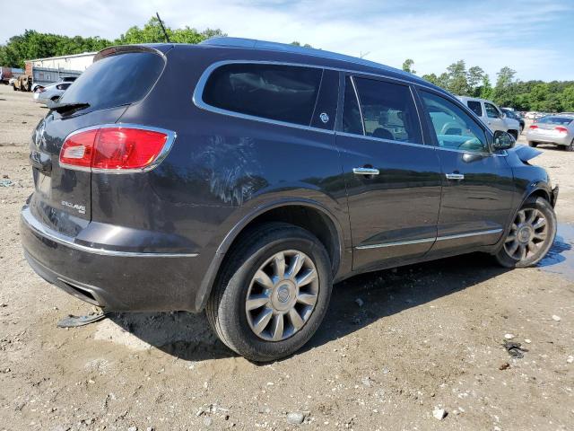 Photo 3 from auction – 2016 BUICK ENCLAVE with VIN 5GAKVBKD3GJ120614