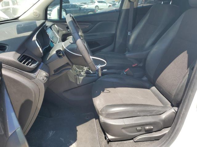 Photo 7 from auction – 2021 BUICK ENCORE PRE with VIN KL4CJESBXMB357941