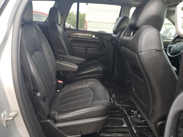 Photo 11 from auction – 2014 BUICK ENCLAVE with VIN 5GAKVBKD5EJ311271