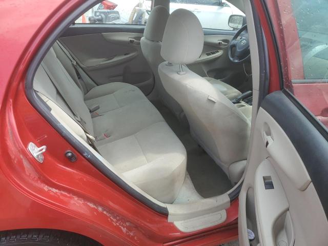 Photo 10 from auction – 2013 TOYOTA COROLLA with VIN 5YFBU4EE8DP175875