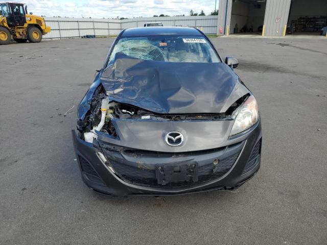 Photo 5 from auction – 2010 MAZDA 3 I with VIN JM1BL1SG5A1266304