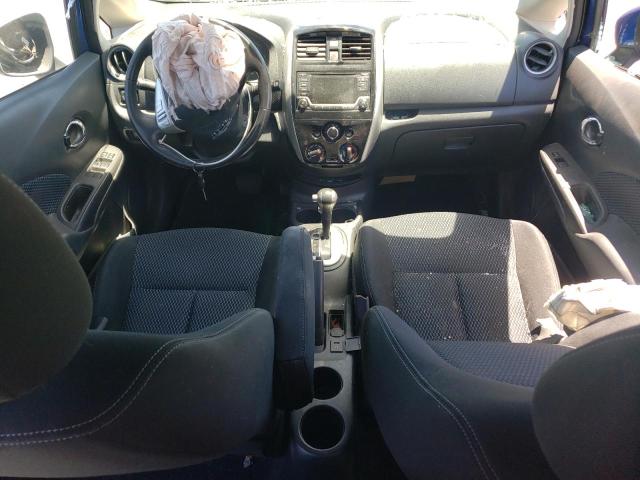 Photo 8 from auction – 2016 NISSAN VERSA NOTE with VIN 3N1CE2CP3GL386013