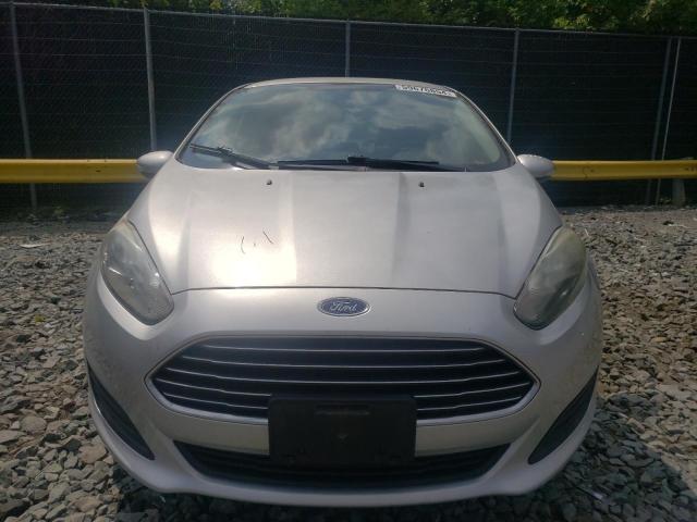 Photo 5 from auction – 2015 FORD FIESTA SE with VIN 3FADP4BJ4FM158024
